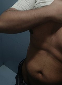 Sexy - Acompañantes masculino in Kolkata Photo 5 of 5