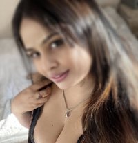 🦋Sexy Indian Girl Pooja Nude Cam Show * - escort in Al Manama