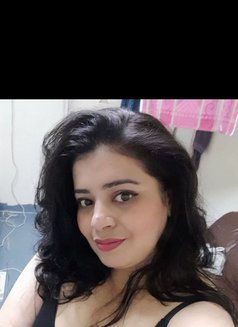 Sexy Indian Milf - escort in Doha Photo 1 of 3
