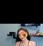 Sexy Indogirl - puta in Johor Bahru Photo 1 of 3