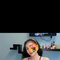 Sexy Indogirl - puta in Johor Bahru