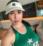 CATWOMAN INDEPENDENT Escort - puta in Dubai Photo 1 of 8
