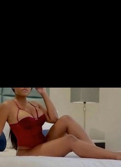 Sexy Irish - escort in Abuja Photo 3 of 4