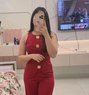 Sexy Isha Teen Model - escort in Dubai Photo 4 of 12