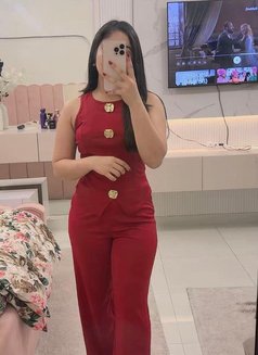 Sexy Isha Teen Model - escort in Dubai Photo 4 of 12