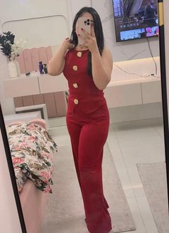 Sexy Isha Teen Model - escort in Dubai Photo 6 of 12