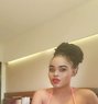 Sexy Jackie - escort in New Delhi Photo 1 of 4
