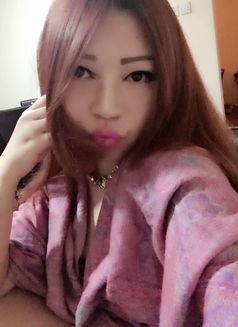 Sexy Japanese Doll Nuru Massage - escort in Dubai Photo 3 of 6