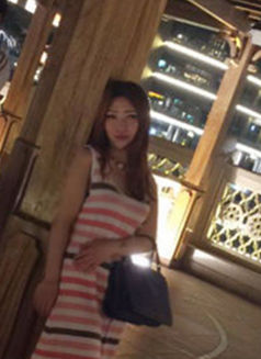 Sexy Japanese Doll Nuru Massage - escort in Dubai Photo 5 of 6