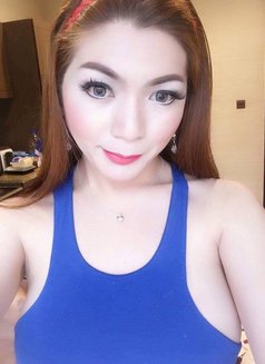 Paypal show japanese ladyboy - Transsexual escort in Colombo Photo 19 of 27