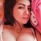 (independent) cam show & sex chat - puta in New Delhi