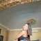 Sexy Jasmine - escort in Al Manama Photo 3 of 10