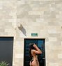Sexy Jasmine - puta in Al Manama Photo 1 of 17