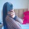 Sexy Jasmine - escort in Al Manama Photo 2 of 17