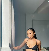 Sexy Jasmine - escort in Al Manama