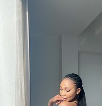 Sexy Jasmine - escort in Al Manama