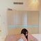 Sexy Jasmine - escort in Al Manama Photo 2 of 4