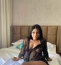 Sexy Jasmine - escort in Al Manama Photo 8 of 8