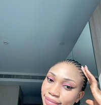 Sexy Jasmine - escort in Al Manama