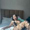 Sexy Jasmine - escort in Al Manama Photo 4 of 8
