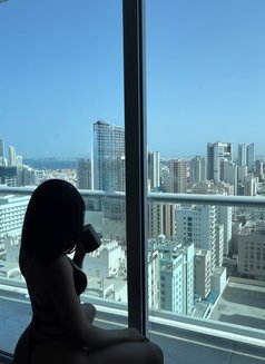 Sexy Jasmine - escort in Al Manama Photo 7 of 8