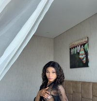 Sexy Jasmine - escort in Al Manama
