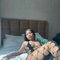Sexy Jasmine - puta in Al Manama Photo 3 of 8