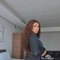 Sexy Jasmine - escort in Al Manama Photo 2 of 12