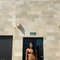 Sexy Jasmine - escort in Al Manama Photo 3 of 21