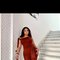 Sexy Jasmine - escort in Ahmedabad Photo 1 of 4