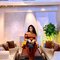 Sexy Jasmine - escort in Ahmedabad Photo 3 of 4