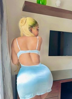 Sexy Jasmine - escort in Ahmedabad Photo 4 of 4