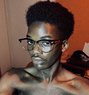 Sexy Jay - Male escort in Nairobi Photo 1 of 8