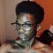 Sexy Jay - Male escort in Nairobi