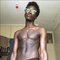 Sexy Jay - Acompañantes masculino in Nairobi