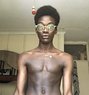Sexy Jay - Acompañantes masculino in Nairobi Photo 8 of 8