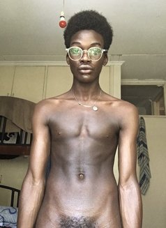 Sexy Jay - Acompañantes masculino in Nairobi Photo 8 of 8