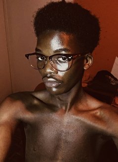 Sexy Jay - Acompañantes masculino in Nairobi Photo 2 of 7
