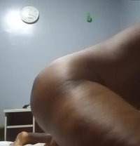 Sexy Jay - masseuse in Lagos, Nigeria Photo 4 of 10