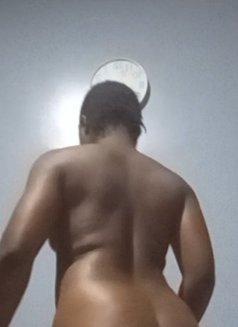 Sexy Jay - masseuse in Lagos, Nigeria Photo 5 of 10