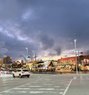 Plus one,twoonefourninetwoninesix ninetw - puta in Okinawa Island Photo 1 of 1