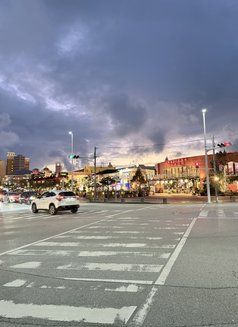 Plus one,twoonefourninetwoninesix ninetw - puta in Okinawa Island Photo 1 of 3