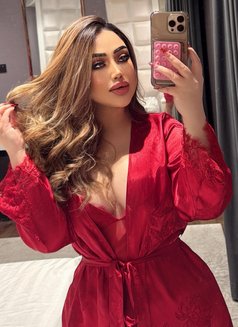 Sexy jazzy last 2 days - escort in Al Juffair Photo 10 of 13