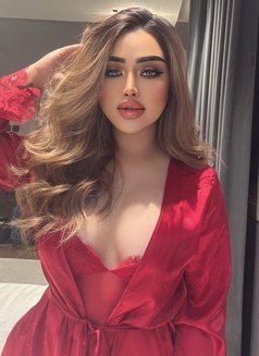 Sexy jazzy last 2 days - escort in Al Juffair Photo 11 of 13