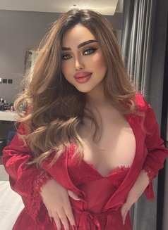 Sexy jazzy last 2 days - escort in Al Juffair Photo 12 of 13