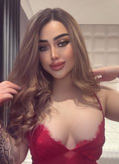 Sexy jazzy last 2 days - escort in Al Juffair Photo 13 of 13