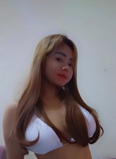 Sexy Jenifer New in Bali - escort in Bali Photo 7 of 9