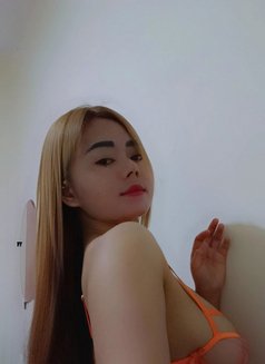 Sexy Jenifer New in Bali - escort in Bali Photo 8 of 9