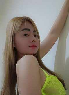 Sexy Jenifer New in Bali - escort in Bali Photo 9 of 9