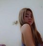 Sexy Jenifer New in Bali - puta in Bali Photo 9 of 28